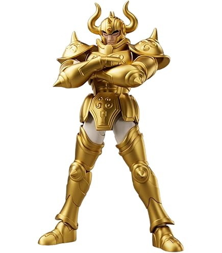 Amazon | HiPlay ブルコ 聖闘士 超越版 第二弾 ペガサス座 星矢
